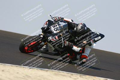 media/Sep-05-2025-CRA (Fri) [[b1fe00145a]]/10am (Inside Turn 2)/